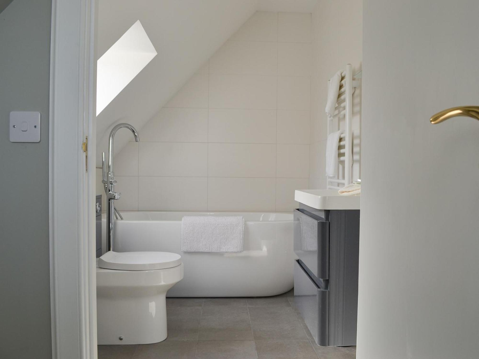 17A Husabost Ngoại thất bức ảnh