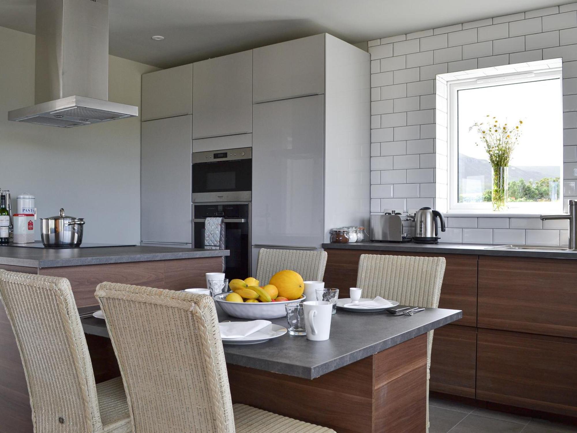 17A Husabost Ngoại thất bức ảnh